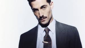 Next Summer" : Damiano David nous emmène en prison dans son nouveau clip  poignant