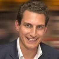 300+ "Harry Stein" profiles