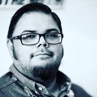 40+ "Casady" profiles