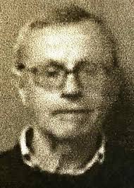 David Tardif Obituary (2018)