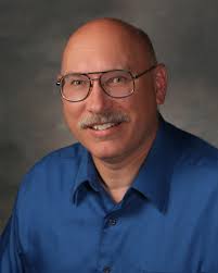 Associate Spotlight: Meet Earl!