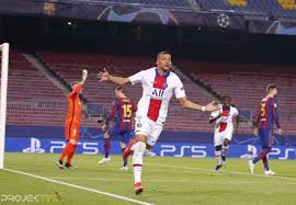 Find legal online and tv sports streaming. 2 Cara Nonton Liga Champion Di Hp Android Gratis Projektino