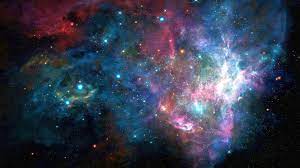 2560x1440 Space Galaxies Stars Wallpaper Galaxy Wallpaper Hd Galaxy Wallpaper Nebula