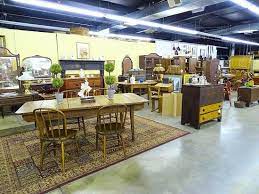 Maybe you would like to learn more about one of these? Awesome Antique Mall Review Of Abingdon Antique Mall Abingdon Va Tripadvisor
