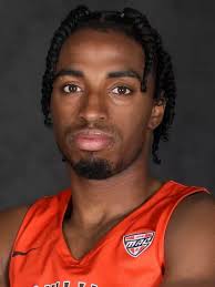 Falcons Continue Home Start With Arkansas State, MAC-Sun Belt Challenge  Saturday