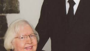 anniversary-earl-and-darlene-weber