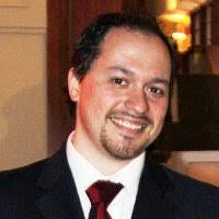 Patricia Hove's Instagram, Twitter & Facebook