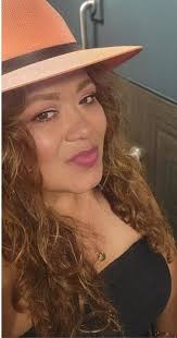 Career fair for local business professionals