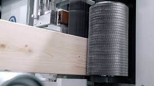 All machines are manufactured with competitive pricing without compromise in quality. Bk60 80