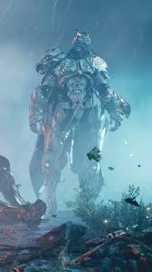 Maybe you would like to learn more about one of these? 325100 God Fall Sword Ps5 4k Phone Hd Wallpapers Images Backgrounds Photos And Pictures Mocah Hd Wallpapers
