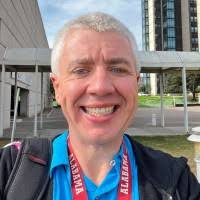 800+ "Booth" profiles