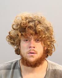 CARTER, WILLIAM Charges: INDECENT EXPOSURE POSS UNLAW DRUG PARAPHERNALIA  USES & ACTIVITIES INDECENT EXPOSURE CRIMINAL TRESPASS CRIMINAL TRESPASS  This information and more is available at https://sheriff.knoxcountytn.gov