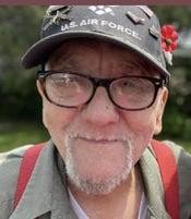 Obituaries in Oshkosh, WI