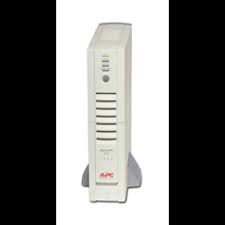 Free shipping for many products! Br1500i Apc Back Ups Rs 1500va 230v Schneider Electric Australia