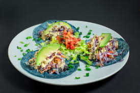 We did not find results for: Casa Taco And Tequila Bar