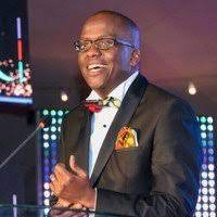 Former vivo md polycarp igathe has strongly dismissed claims that chris kirubi is his father. Polycarp Igathe Igathepolycarp Twitter