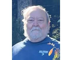 David Marion Obituary (2025)