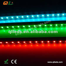 Rss sirius xtc by reef led lights is the best of diy aquarium lighting: Smd 3528 Diy Aquarium Led Light Bar For Coral Reef Buy Diy Aquarium Led Light Bar For Coral Reef Diy Aquarium Led Light Bar For Coral Reef Diy Aquarium Led Light Bar For