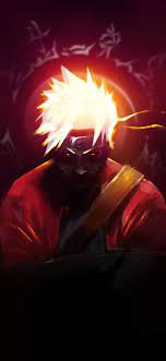 Naruto shippuden sasuke naruto kakashi anime naruto naruto uzumaki art wallpaper naruto shippuden naruto cute otaku anime boruto naruto wallpaper iphone. 1125x2436 Naruto 2020 Iphone Xs Iphone 10 Iphone X Hd 4k Wallpapers Images Backgrounds Photos And Pictures