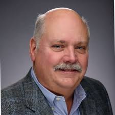 Thank you! It's been a fun ride so far and I am grateful for the  opportunity to be a part of this ecosystem working with great partners and  customers. Looking forward to