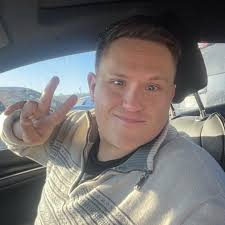 Austin Fell (@austin.fell.169) • Facebook