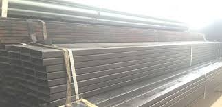 Harga besi hollow galvanis 3×3 cm tebal (1.1mm)full harga per batang 6m 88.000 harga per m 20.000; Harga Hollow Galvanis 5 10 Tebal 1 0mm Asia Jaya Steel