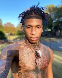 Shotta flow (remix) — nle choppa feat. Nle Choppa Tattoos And Their Meanings