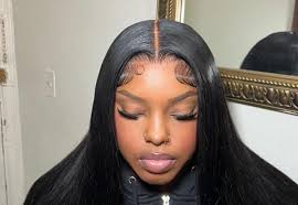 Cardinal Points Issue #1 Spring 2025 by Cardinal Points