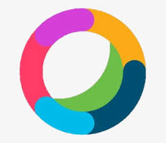 Fiszkoteka, your checked english english dictionary! We Are Very Excited To Introduce A New Fun And Efficient Cisco Webex Teams Logo Free Transparent Png Download Pngkey