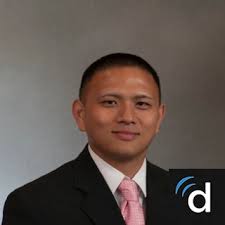 Dr. Stuart Greenstein, MD