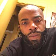 Looking for a ls swapped MC SS (84-86)