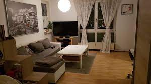 2 raum wohnung jena süd 70 qm 1.og mit keller ab 1.10. 1 Zimmer Wohnung Zu Vermieten 07749 Jena Wenigenjena Fuchslocherstrasse 10 Mapio Net