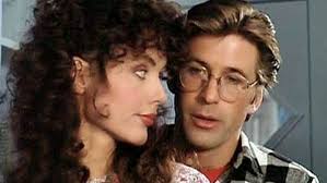 Alec baldwin's beetlejuice role was his first of many iconic roles such as the hunt for red october that he starred in alongside sean connery two years later. 10 Hit Movies Actors Thought Would Kill Their Careers Page 6