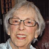Obituary information for Ann Marie Boldt
