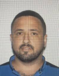 Lee County Sheriff's Office...