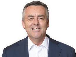 Latrobe Valley Express Wednesday 22 February 2023 by lvexpress.com