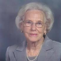 Miggs Thomson Obituary