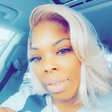 Lekesha Barron (@iam_k3sha1) • Instagram photos and videos