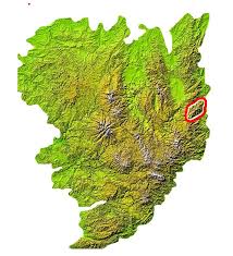 Mont Pilat Wikiwand