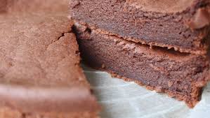 Fruhstucksfernsehen Schokotarte Rezept Schokotarte Kuchen Ohne Zucker Apfelmus Kuchen Und Torten Rezepte