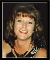 Obituary information for Cathrine "Katie" Bond
