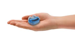 Image result for Sleep Apnea