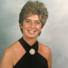 GE-MEMORIAL-MESSAGES