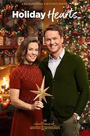 There are 1099 kent christmas for sale on etsy, and they cost $16.92 on average. Kent Christmas Divorce Kent And Candy Christmas Divorce 21 Best Ideas Kent The Marriage Must Have Lasted For At Least 10 Years And The Divorced Spouse Must Be At Least 62 Years Old