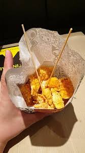 Quote (miharahirosuke @ feb 5 2017, 11:42 am) they run by a sg company,their food contain non halal item, the sauce they use is contain pork.they're not that taiwanese style. Shihlin Taiwan Street Snacks Mall Of Indonesia Jakarta Menu Prices Restaurant Reviews Tripadvisor