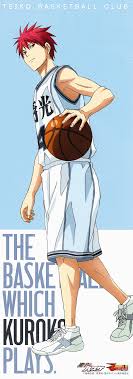 Akashi Seijuurou Official Art Page 4 Zerochan Anime Image Board Akashi best moments akashi highlight all akashi highlight in kuroko no basket kuroko's basketball download anime kagami surpasses akashi and dunk (zone) hd kuroko no basket 3 episode 23. akashi seijuurou official art page 4