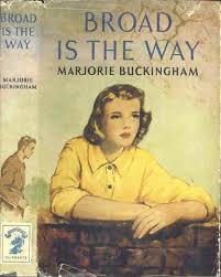 FURROWED MIDDLEBROW: 1,537