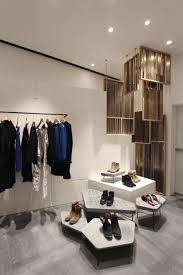 Maison Et Objet 2018 All The Latest Updates Right Here Store Interior Store Design Interior Shop Interior Design