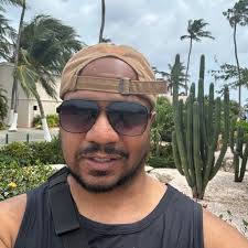 Hip-hop projects with potential this year