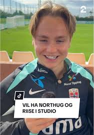 Være Med Phillip Riise